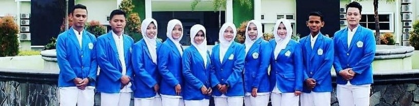 Alumni Ners Ikuti Angkat Sumpah Profesi Pelepasan Lulusan Program 