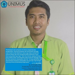 Purwoko