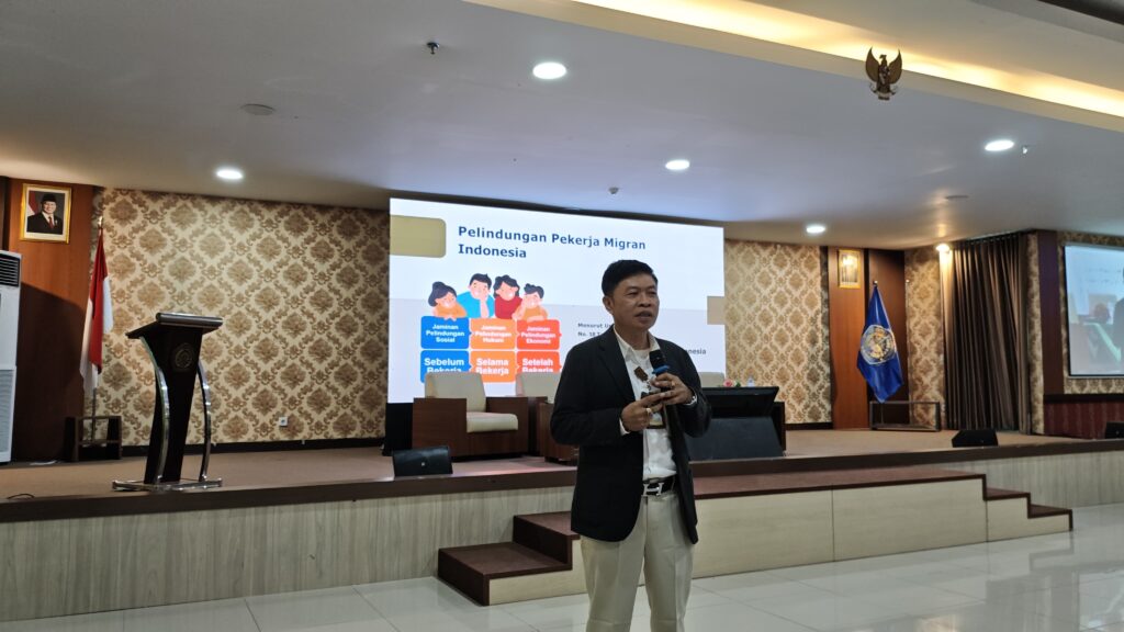 WhatsApp Image 2025-10-13 at 10.41.48