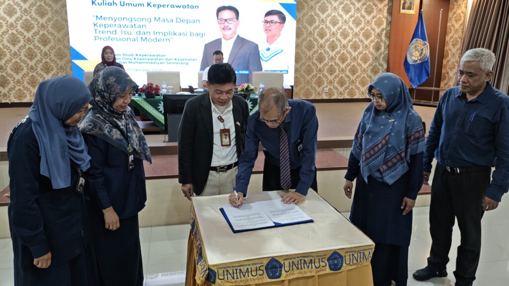 WhatsApp Image 2025-10-13 at 10.41.49 (1)