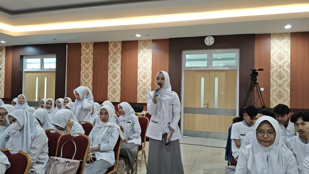 WhatsApp Image 2025-10-13 at 11.32.24