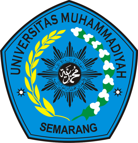 Program Studi Pendidikan Profesi Ners