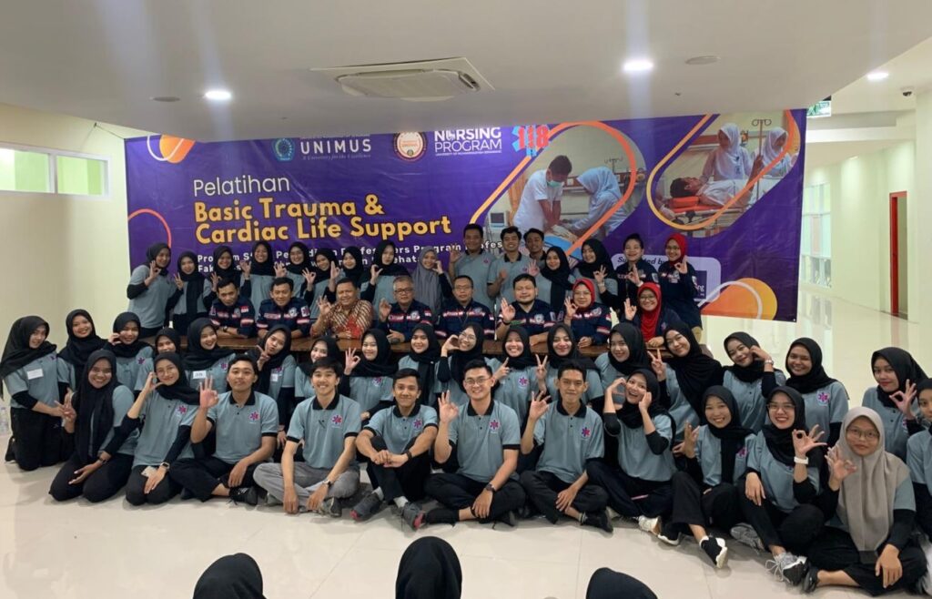 WhatsApp Image 2025-10-24 at 15.36.00